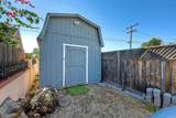 648 Cocapah Street - Photo 32