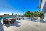 648 Cocapah Street - Photo 5