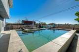 648 Cocapah Street - Photo 6