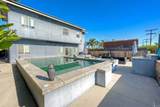 648 Cocapah Street - Photo 7
