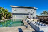 648 Cocapah Street - Photo 8