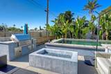 648 Cocapah Street - Photo 9