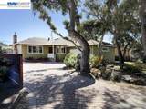 743 Marino Pines Rd - Photo 1