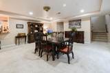 18171 Berta Canyon Road - Photo 10