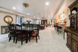 18171 Berta Canyon Road - Photo 11