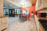 18171 Berta Canyon Road - Photo 12