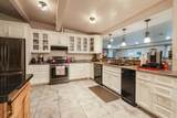 18171 Berta Canyon Road - Photo 13