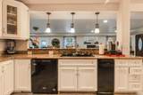 18171 Berta Canyon Road - Photo 14