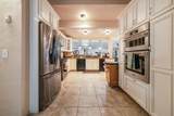 18171 Berta Canyon Road - Photo 15