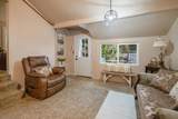 18171 Berta Canyon Road - Photo 16