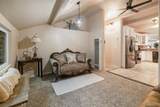 18171 Berta Canyon Road - Photo 17