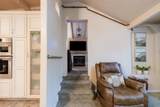 18171 Berta Canyon Road - Photo 18
