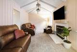 18171 Berta Canyon Road - Photo 19
