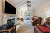 18171 Berta Canyon Road - Photo 20