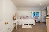 18171 Berta Canyon Road - Photo 21