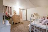 18171 Berta Canyon Road - Photo 22