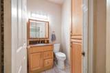 18171 Berta Canyon Road - Photo 23