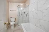 18171 Berta Canyon Road - Photo 24