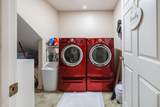 18171 Berta Canyon Road - Photo 25