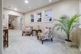 18171 Berta Canyon Road - Photo 26