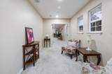 18171 Berta Canyon Road - Photo 27