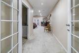 18171 Berta Canyon Road - Photo 28