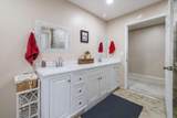 18171 Berta Canyon Road - Photo 29