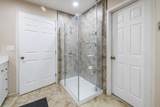 18171 Berta Canyon Road - Photo 30