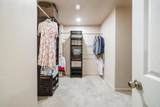 18171 Berta Canyon Road - Photo 31