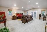 18171 Berta Canyon Road - Photo 32