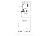 18171 Berta Canyon Road - Photo 33