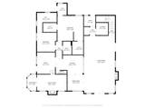 18171 Berta Canyon Road - Photo 34