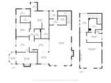 18171 Berta Canyon Road - Photo 35
