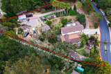 18171 Berta Canyon Road - Photo 36