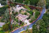 18171 Berta Canyon Road - Photo 37