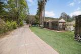 18171 Berta Canyon Road - Photo 38