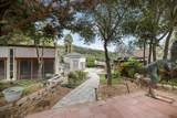 18171 Berta Canyon Road - Photo 40