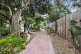 18171 Berta Canyon Road - Photo 42