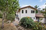 18171 Berta Canyon Road - Photo 43