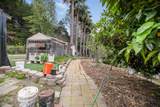 18171 Berta Canyon Road - Photo 44