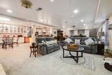 18171 Berta Canyon Road - Photo 7