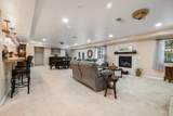 18171 Berta Canyon Road - Photo 8