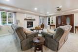 18171 Berta Canyon Road - Photo 9