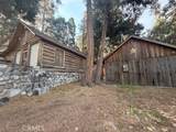 41099 Valley Of The Falls - Photo 1