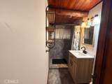 41099 Valley Of The Falls - Photo 10