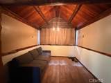 41099 Valley Of The Falls - Photo 11