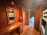 41099 Valley Of The Falls - Photo 4