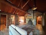 41099 Valley Of The Falls - Photo 5