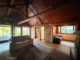 41099 Valley Of The Falls - Photo 6