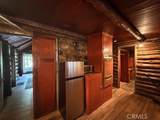 41099 Valley Of The Falls - Photo 7